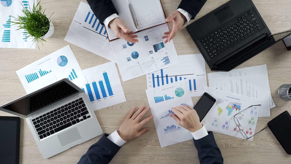 EDX-em-Controladoria-Estratégica-scaled (Copy)