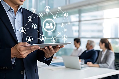 pngtree-effective-human-resources-strategy-for-team-success-image_17056683